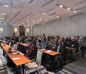 2024oags_crowd5_350x300