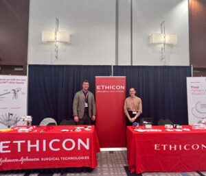 2024oags_ethicon1_350x300