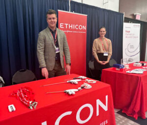 2024oags_ethicon3_350x300