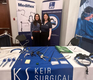 2024oags_keirsurgical_350x300