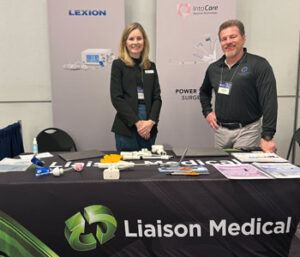 2024oags_liaisonmedical_350x300