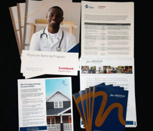 2024oags_mdfm-brochures2_350x300