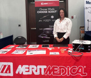 2024oags_merit-medical_350x300