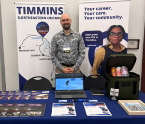 2024oags_timmins_350x300