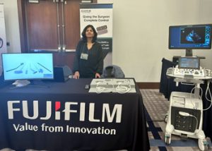 Silver: CCE Medical Equipment