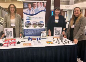 Recruiter: Northeastern Ontario Physician Recruitment Alliance