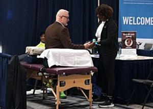 2025-oags_Reflexology_Devon-Jones_350x250_IMG_7639