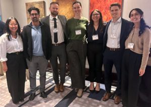 2025-oags_residents_350x250_IMG_7663