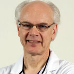 Dr. Paul D. Greig, MD, FRCSC, FACS