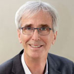 Dr. Richard Mimeault, MDCM, FRCSC