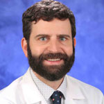 Dr. Eric Pauli, MD FACS FASGE FEBS-AWR (Hon)