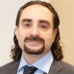 Dr. Fady Saleh, MD, MPH, FRCSC