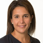Dr. Cagla Eskicioglu, MD, FRCSC
