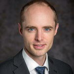 Dr. Terry Zwiep, MD, MSc, FRCSC